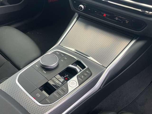 Ref:AUX-21314931 BMW 3 SERIES 2024 - Image 11