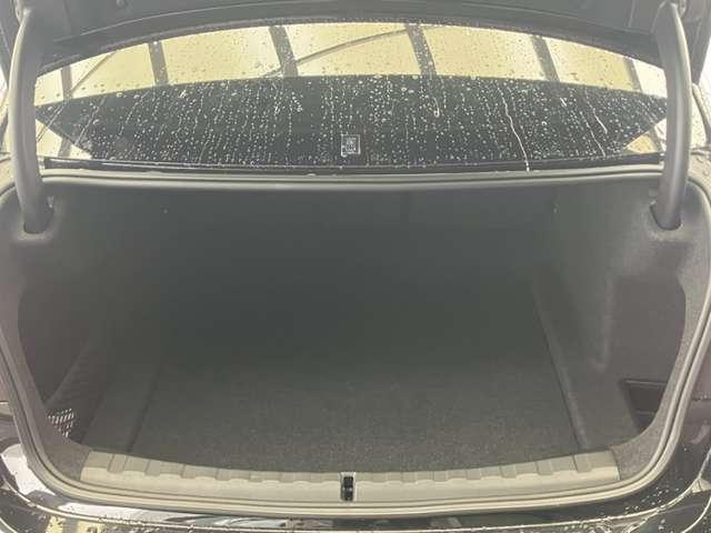 Ref:AUX-21314931 BMW 3 SERIES 2024 - Image 12