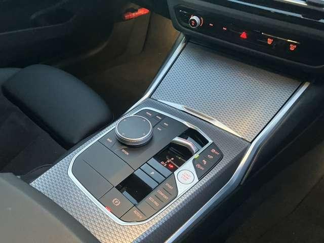 Ref:AUX-21314934 BMW 3 SERIES 2024 - Image 11