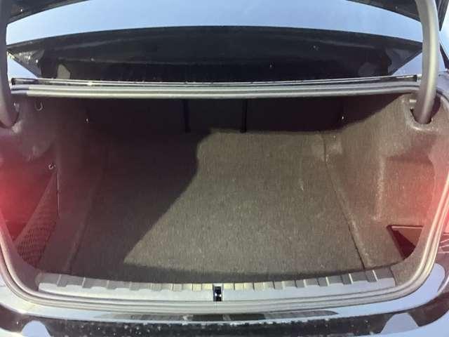 Ref:AUX-21314934 BMW 3 SERIES 2024 - Image 12