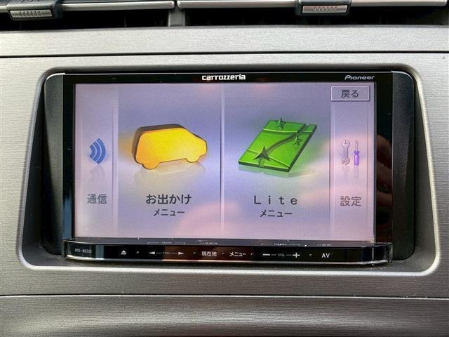 Ref:AUX-21319634 TOYOTA PRIUS 2012 12 Ref:AUX-21319634 TOYOTA PRIUS 2012 - Image 12