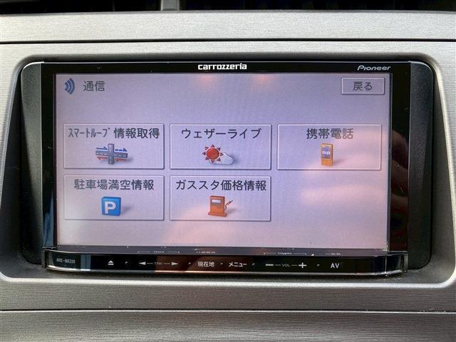 Ref:AUX-21319634 TOYOTA PRIUS 2012 13 Ref:AUX-21319634 TOYOTA PRIUS 2012 - Image 13