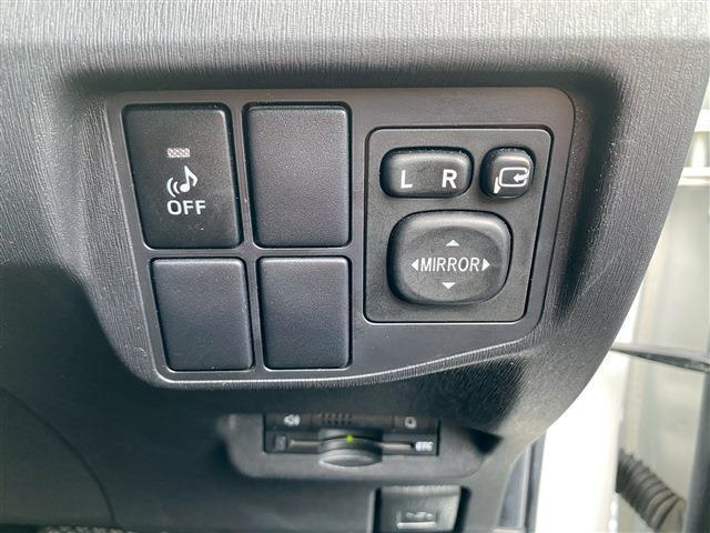 Ref:AUX-21319634 TOYOTA PRIUS 2012 19 Ref:AUX-21319634 TOYOTA PRIUS 2012 - Image 19