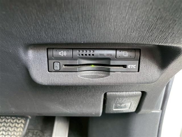 Ref:AUX-21319634 TOYOTA PRIUS 2012 20 Ref:AUX-21319634 TOYOTA PRIUS 2012 - Image 20