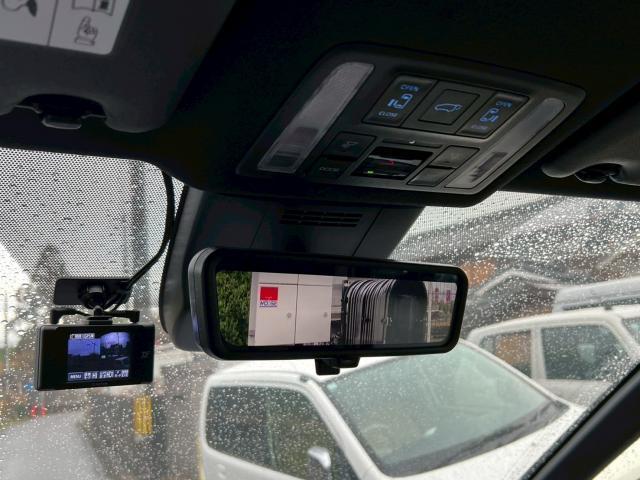 Ref:AUX-21319809 TOYOTA VOXY 2023 - Image 6