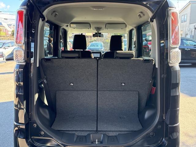 Ref:AUX-21320108 SUZUKI SPACIA 2020 - Image 16