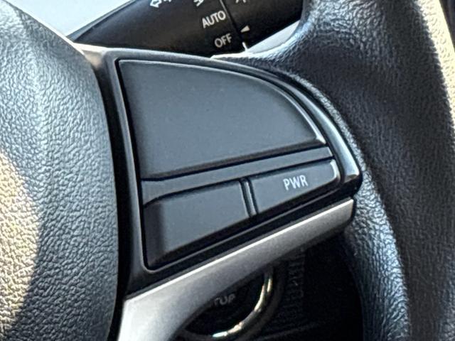 Ref:AUX-21320108 SUZUKI SPACIA 2020 - Image 17