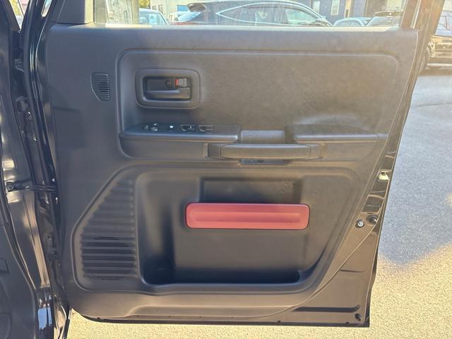 Ref:AUX-21320108 SUZUKI SPACIA 2020 - Image 18