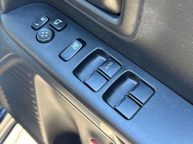 Ref:AUX-21320108 SUZUKI SPACIA 2020 - Image 19