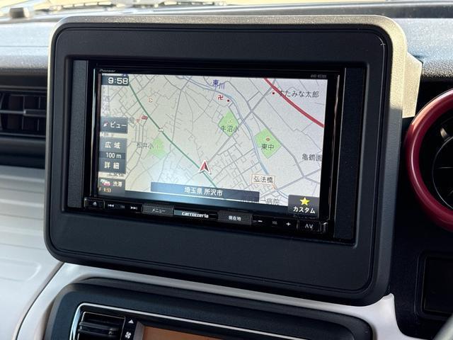 Ref:AUX-21320108 SUZUKI SPACIA 2020 - Image 3