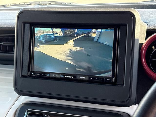 Ref:AUX-21320108 SUZUKI SPACIA 2020 - Image 5