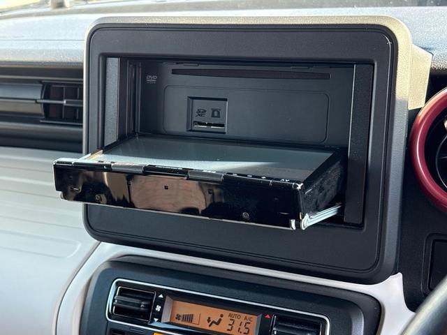 Ref:AUX-21320108 SUZUKI SPACIA 2020 - Image 6