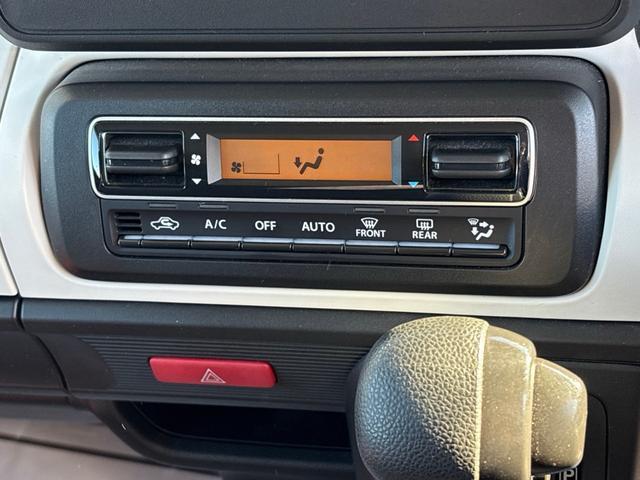 Ref:AUX-21320108 SUZUKI SPACIA 2020 - Image 7