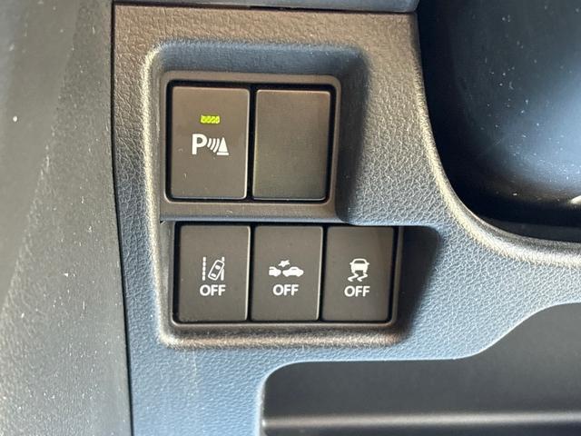 Ref:AUX-21320108 SUZUKI SPACIA 2020 - Image 9