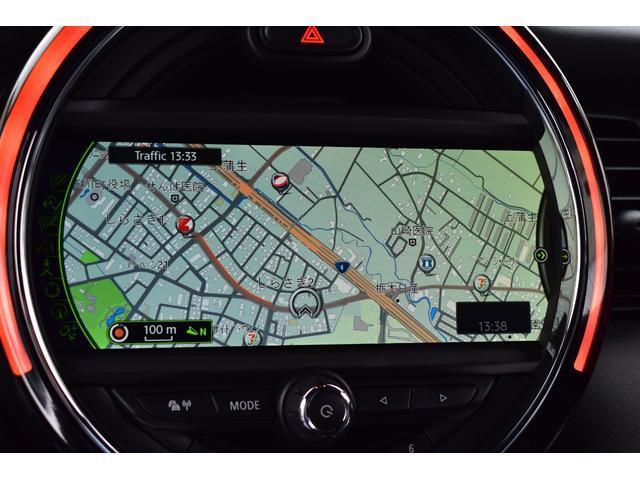 Ref:AUX-21320378 MINI MINI 2014 - Image 4