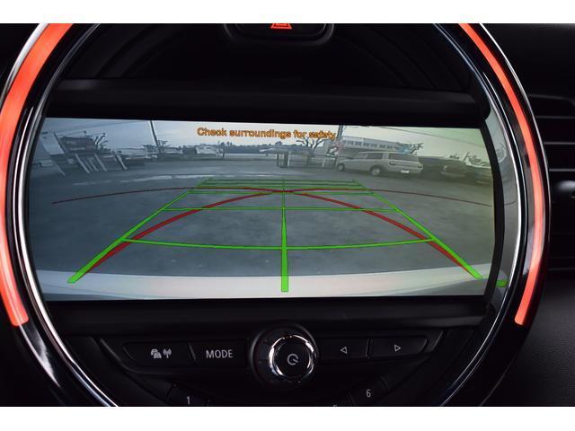 Ref:AUX-21320378 MINI MINI 2014 - Image 5