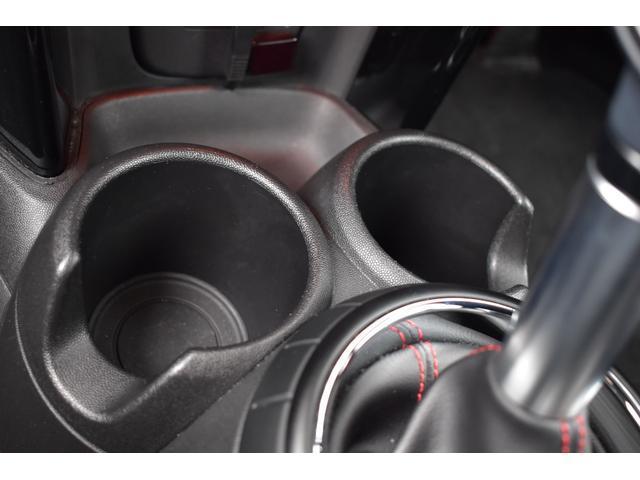 Ref:AUX-21320378 MINI MINI 2014 - Image 10