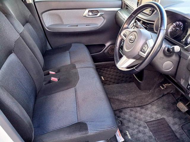 Ref:AUX-21321441 DAIHATSU MOVE 2015 11 Ref:AUX-21321441 DAIHATSU MOVE 2015 - Image 11