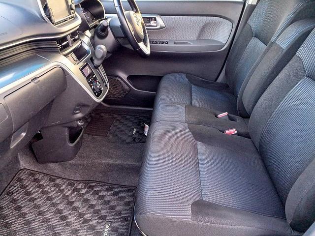 Ref:AUX-21321441 DAIHATSU MOVE 2015 12 Ref:AUX-21321441 DAIHATSU MOVE 2015 - Image 12