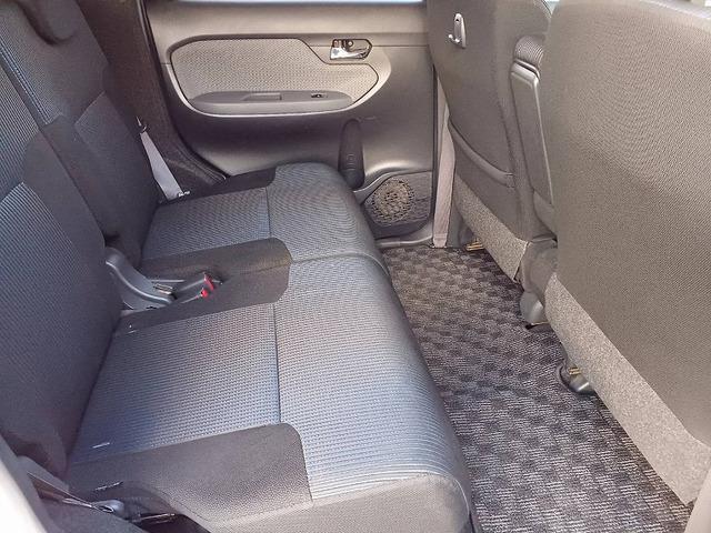 Ref:AUX-21321441 DAIHATSU MOVE 2015 13 Ref:AUX-21321441 DAIHATSU MOVE 2015 - Image 13