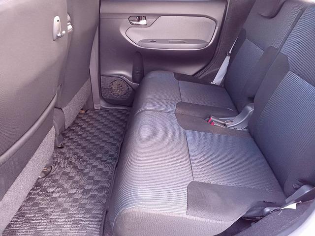 Ref:AUX-21321441 DAIHATSU MOVE 2015 14 Ref:AUX-21321441 DAIHATSU MOVE 2015 - Image 14