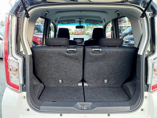 Ref:AUX-21321441 DAIHATSU MOVE 2015 15 Ref:AUX-21321441 DAIHATSU MOVE 2015 - Image 15