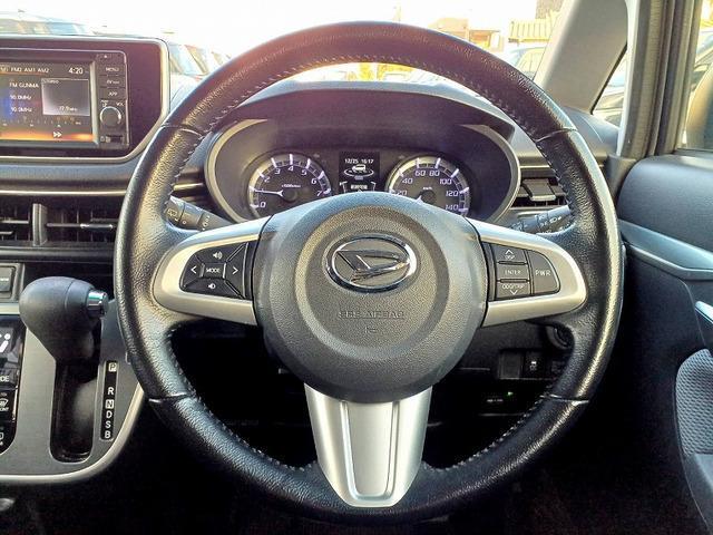 Ref:AUX-21321441 DAIHATSU MOVE 2015 16 Ref:AUX-21321441 DAIHATSU MOVE 2015 - Image 16