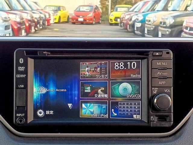 Ref:AUX-21321441 DAIHATSU MOVE 2015 8 Ref:AUX-21321441 DAIHATSU MOVE 2015 - Image 8