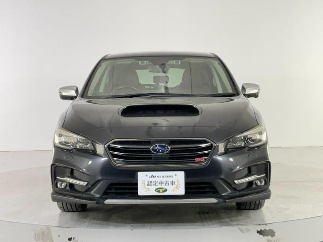 Ref:AUX-21324601 SUBARU LEVORG 2018 2 Ref:AUX-21324601 SUBARU LEVORG 2018 - Image 2