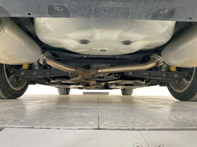Ref:AUX-21324601 SUBARU LEVORG 2018 12 Ref:AUX-21324601 SUBARU LEVORG 2018 - Image 12