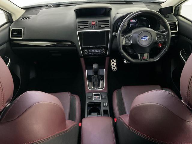 Ref:AUX-21324601 SUBARU LEVORG 2018 3 Ref:AUX-21324601 SUBARU LEVORG 2018 - Image 3
