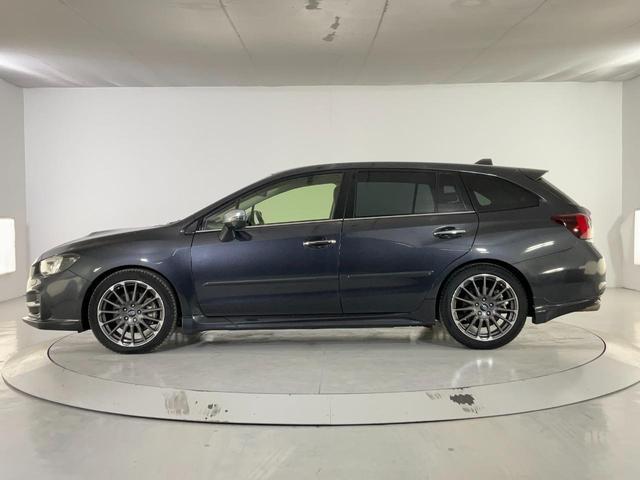 Ref:AUX-21324601 SUBARU LEVORG 2018 4 Ref:AUX-21324601 SUBARU LEVORG 2018 - Image 4