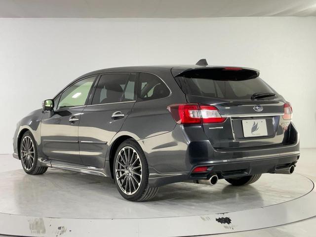 Ref:AUX-21324601 SUBARU LEVORG 2018 5 Ref:AUX-21324601 SUBARU LEVORG 2018 - Image 5