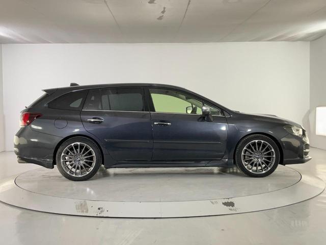 Ref:AUX-21324601 SUBARU LEVORG 2018 8 Ref:AUX-21324601 SUBARU LEVORG 2018 - Image 8