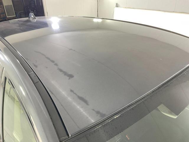 Ref:AUX-21324601 SUBARU LEVORG 2018 10 Ref:AUX-21324601 SUBARU LEVORG 2018 - Image 10