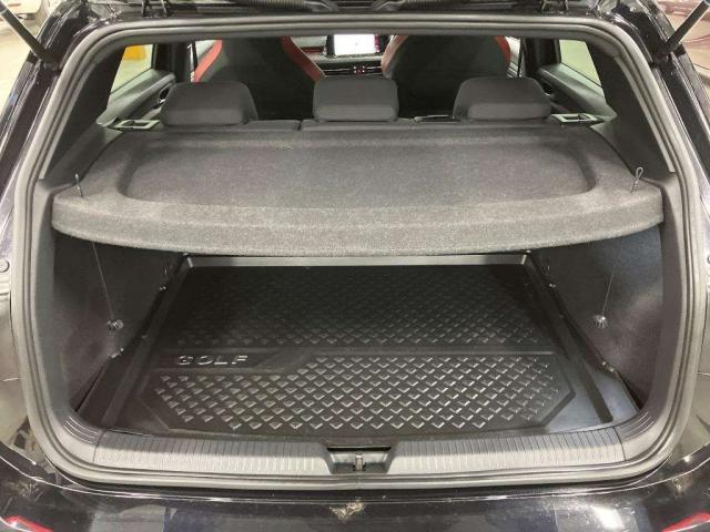 Ref:AUX-21325895 VOLKSWAGEN GOLF GTI 2022 - Image 8