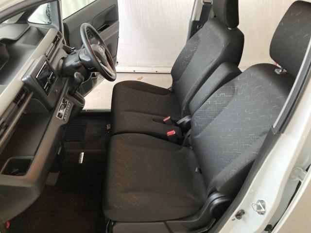 Ref:AUX-21326046 MAZDA FLAIR 2025 - Image 11