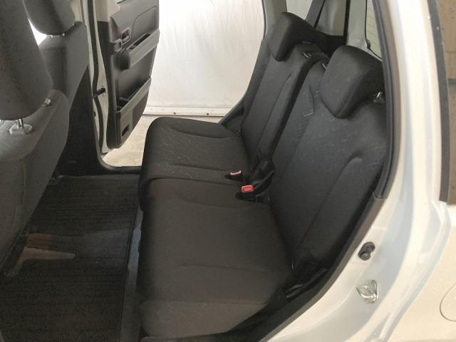 Ref:AUX-21326046 MAZDA FLAIR 2025 - Image 13