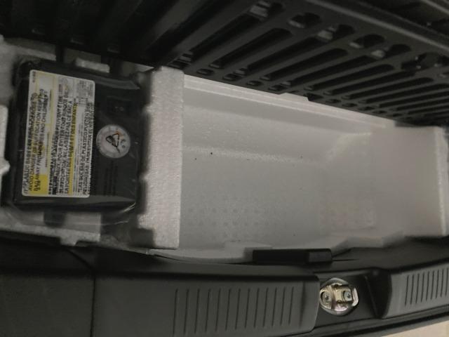 Ref:AUX-21326046 MAZDA FLAIR 2025 - Image 15