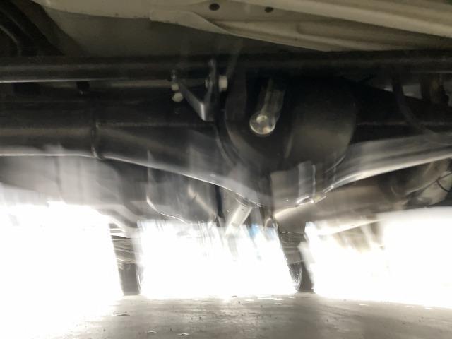 Ref:AUX-21326046 MAZDA FLAIR 2025 - Image 16