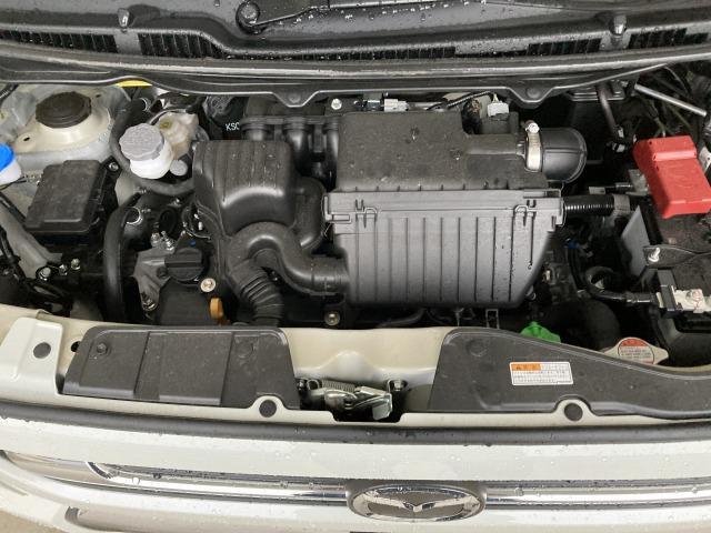 Ref:AUX-21326046 MAZDA FLAIR 2025 - Image 17