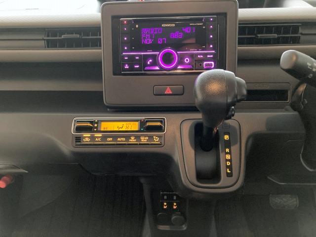 Ref:AUX-21326046 MAZDA FLAIR 2025 - Image 18