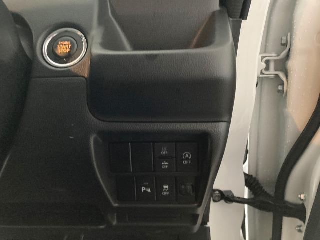 Ref:AUX-21326046 MAZDA FLAIR 2025 - Image 20