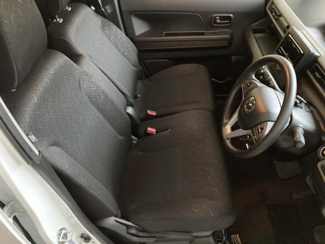 Ref:AUX-21326046 MAZDA FLAIR 2025 - Image 10