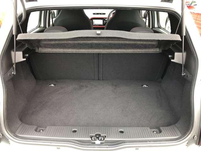 Ref:AUX-21326529 RENAULT TWINGO 2019 - Image 14