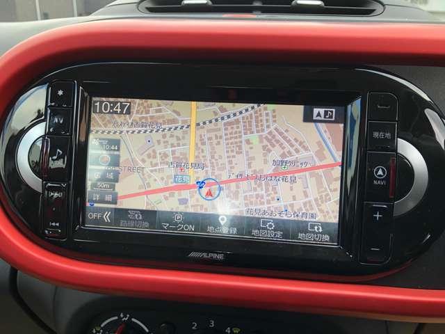 Ref:AUX-21326529 RENAULT TWINGO 2019 - Image 5