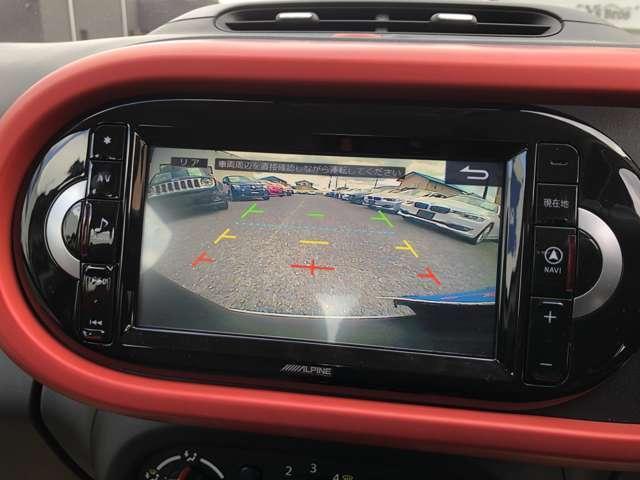 Ref:AUX-21326529 RENAULT TWINGO 2019 - Image 6