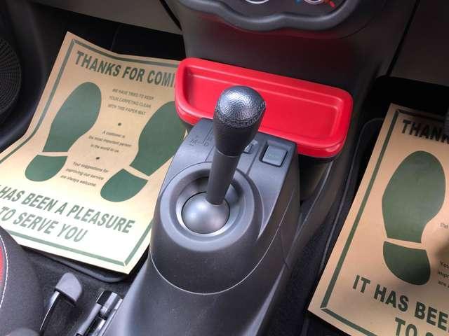 Ref:AUX-21326529 RENAULT TWINGO 2019 - Image 9