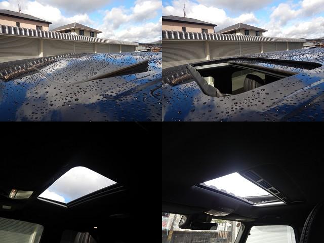 Ref:AUX-21330119 MERCEDES AMG G-CLASS 2024 - Image 11