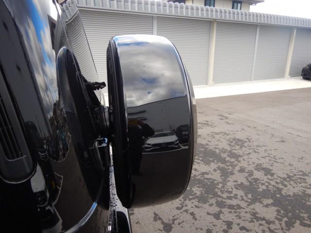 Ref:AUX-21330119 MERCEDES AMG G-CLASS 2024 - Image 13